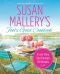 [Fool's Gold 12.10] • Susan Mallery's Fool's Gold Cookbook · A Love Story Told Through 150 Recipes